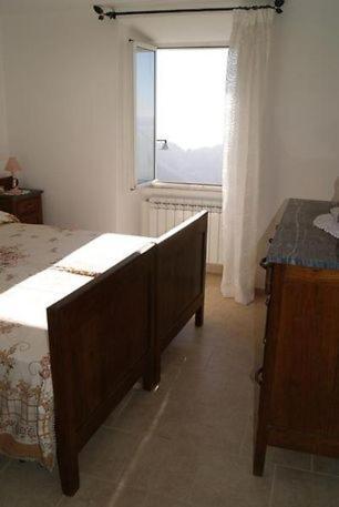 Ferienwohnung Trekking And Relax - Maremonti - Homy 5 Terre Vernazza Exterior foto